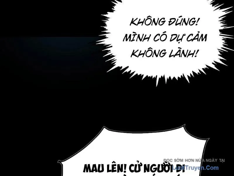 Trang 193