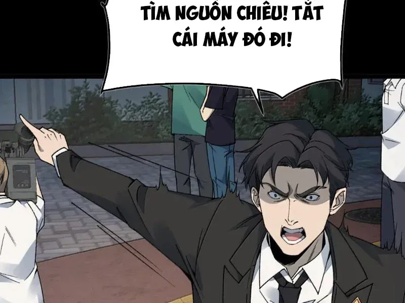 Trang 194