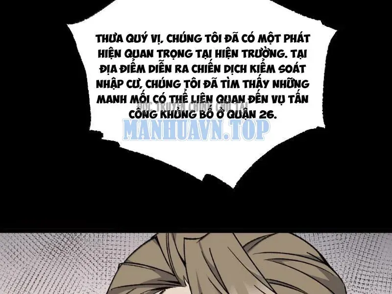 Trang 197