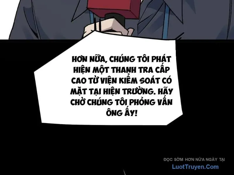Trang 199