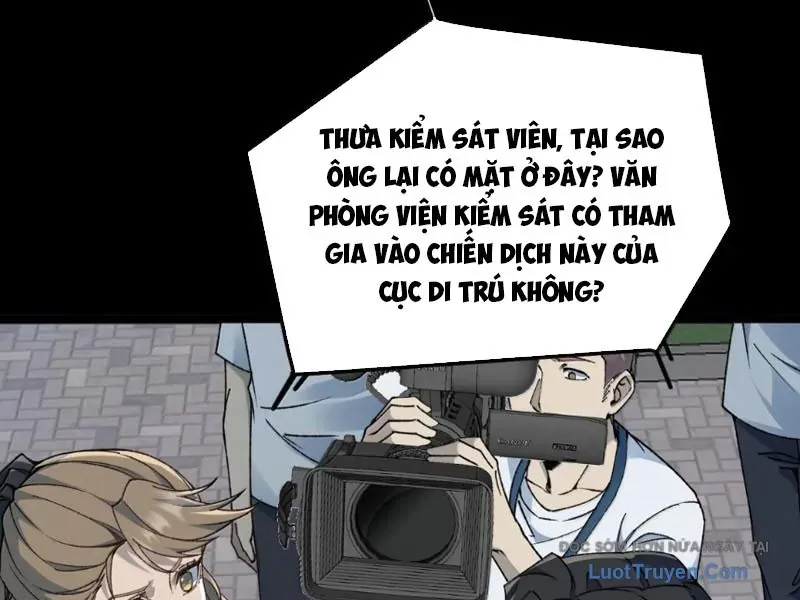 Trang 200