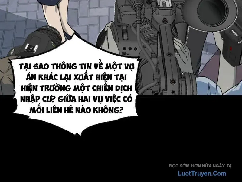 Trang 202