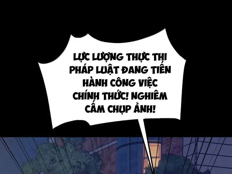Trang 203