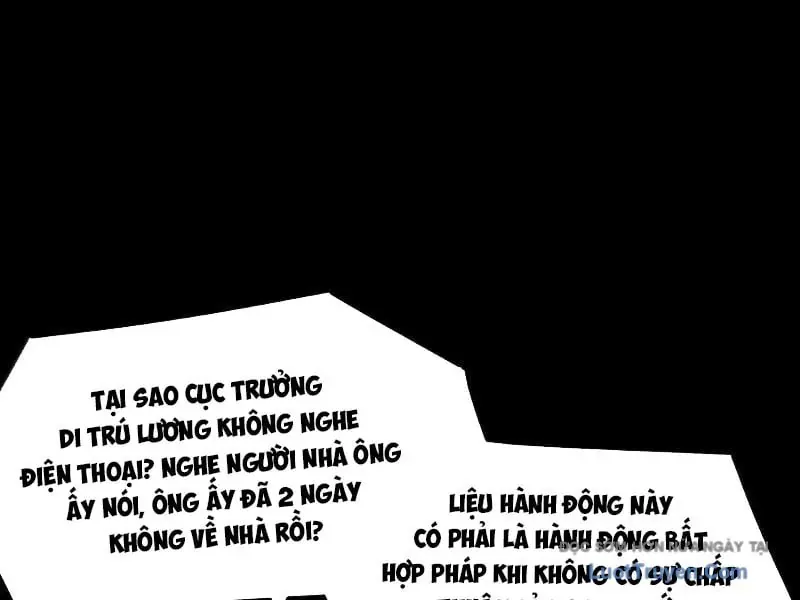 Trang 206