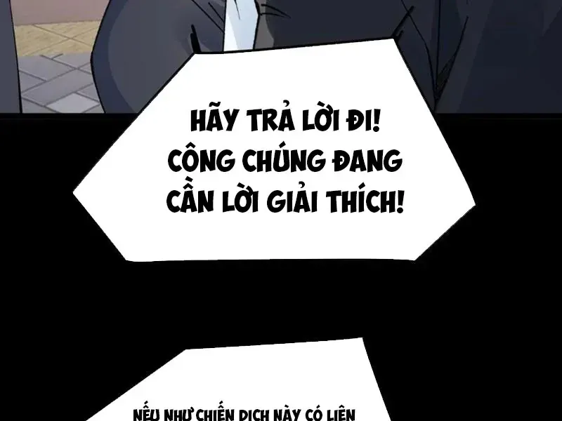 Trang 209
