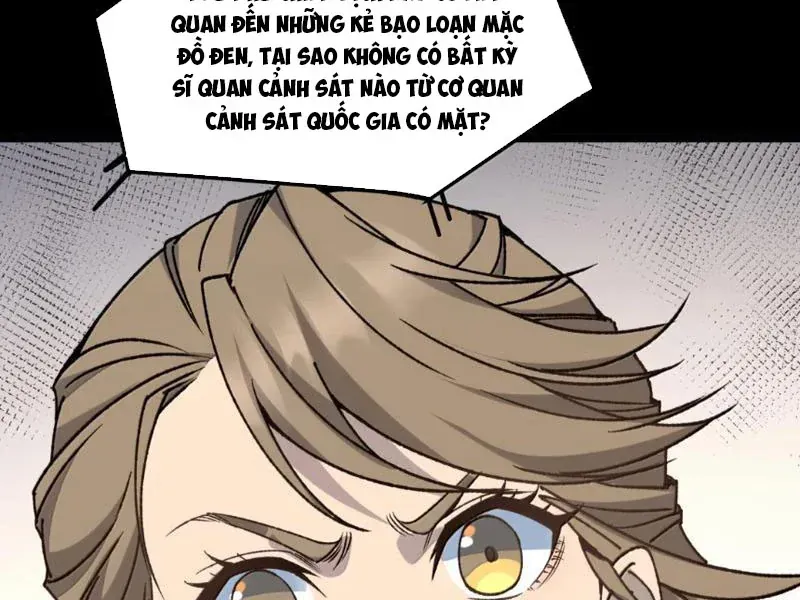 Trang 210