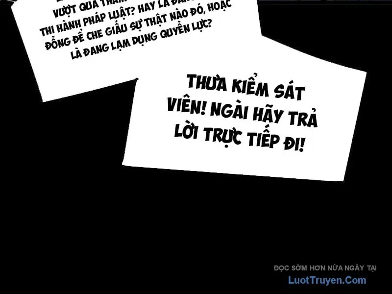 Trang 212