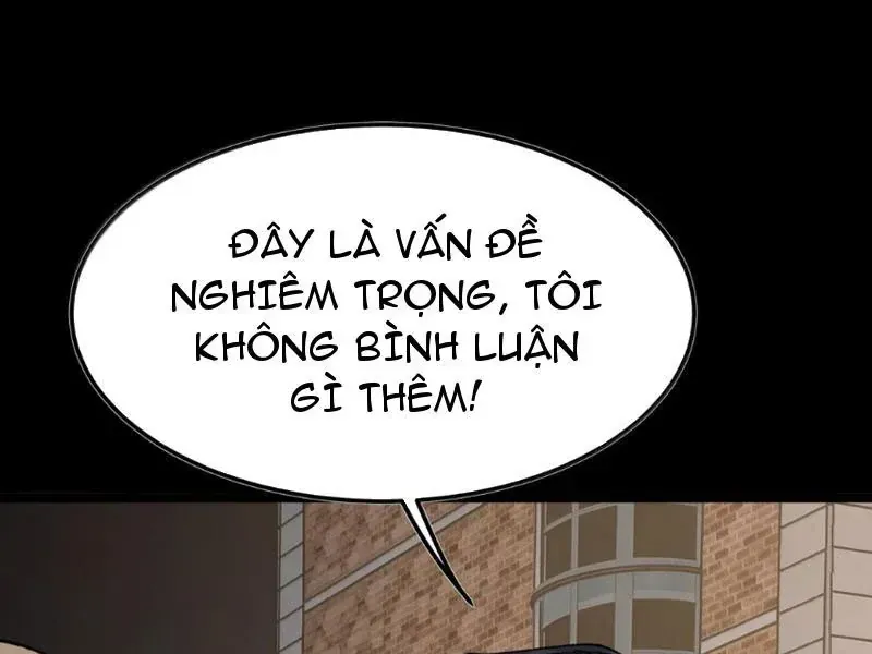 Trang 213
