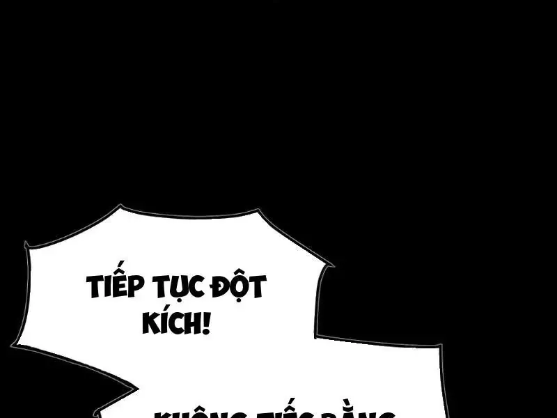 Trang 216