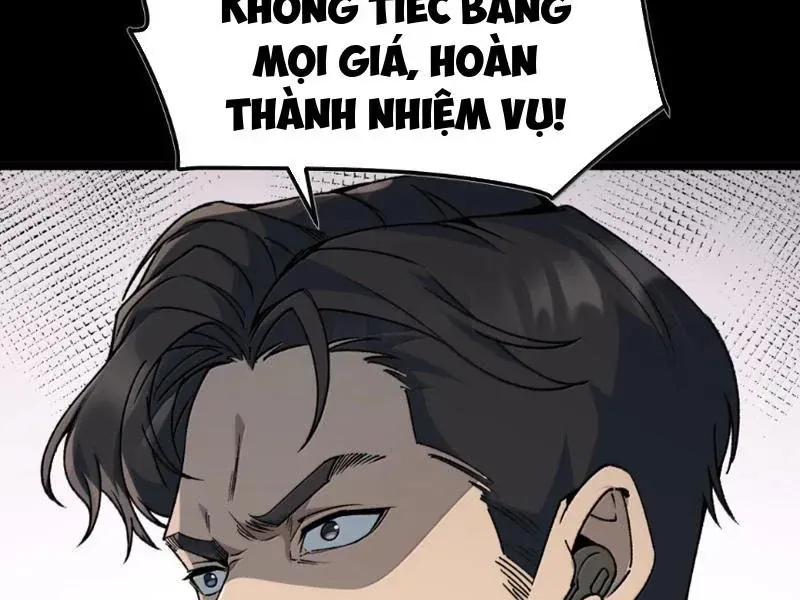 Trang 217
