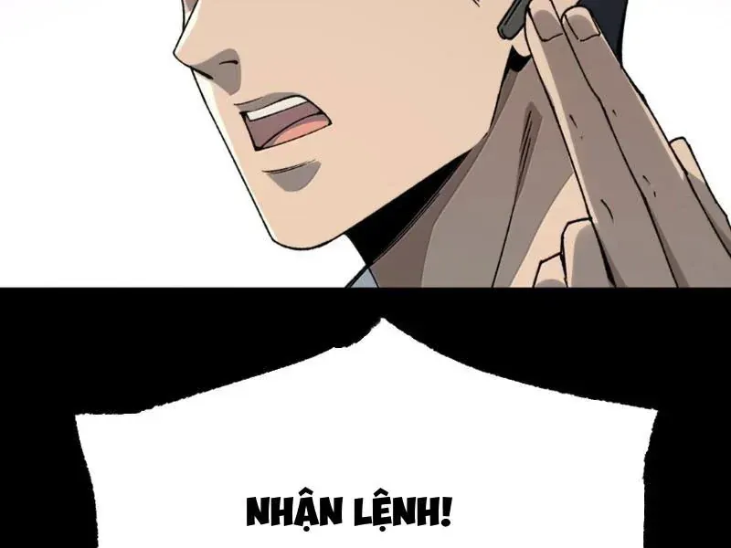 Trang 218