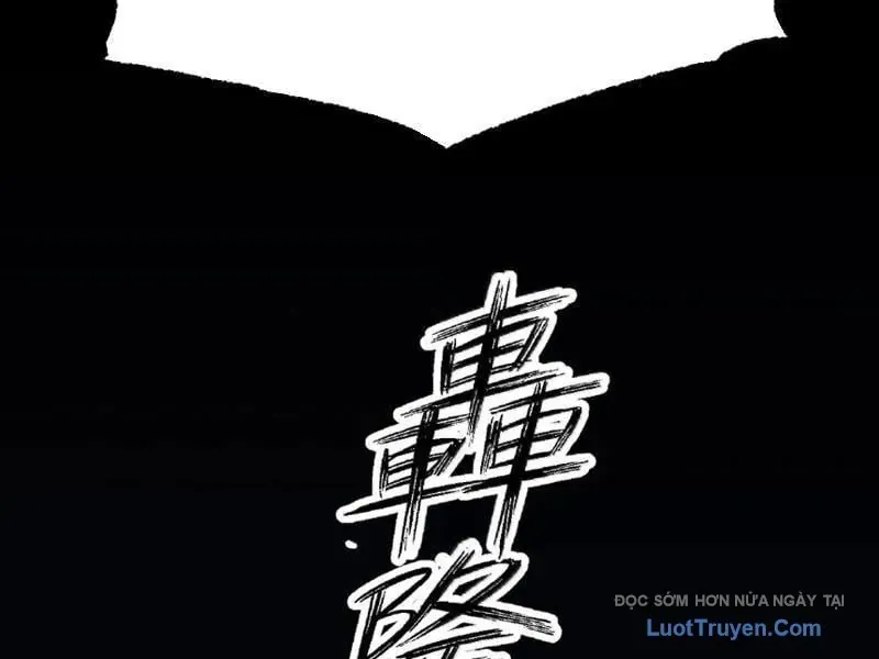 Trang 219