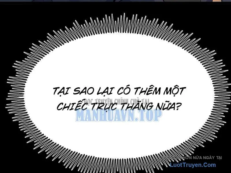 Trang 225