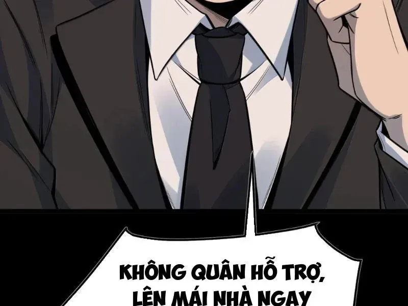 Trang 228