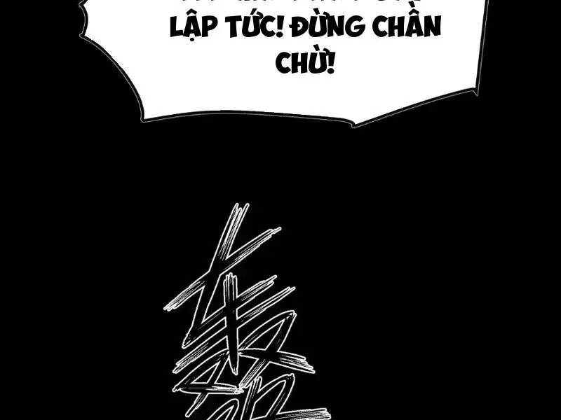 Trang 229