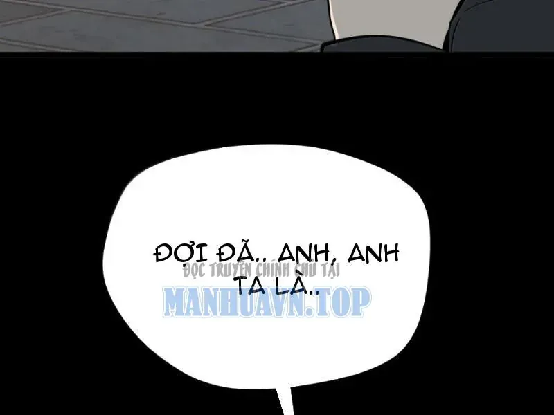 Trang 236