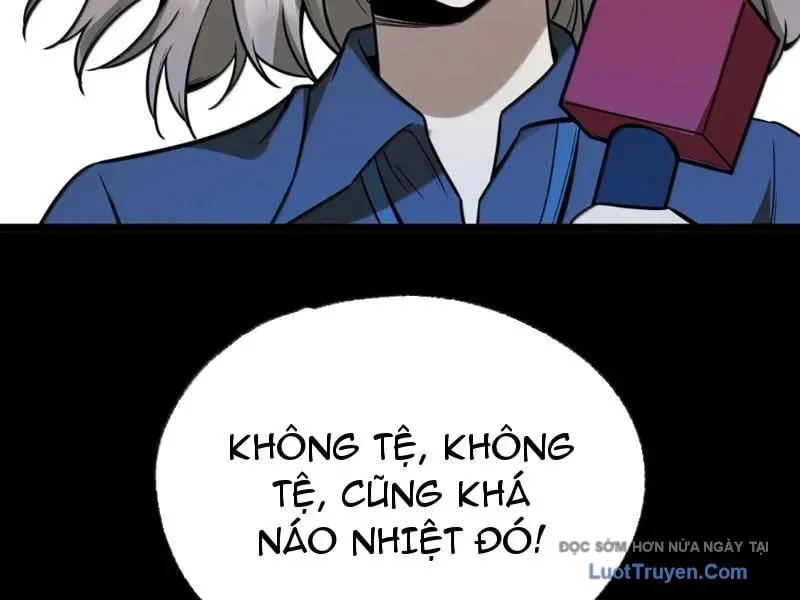 Trang 238