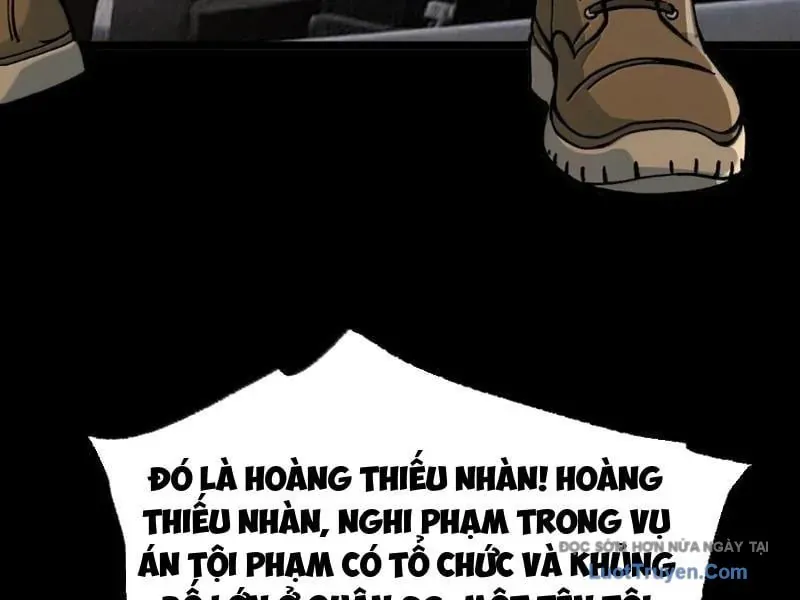 Trang 242