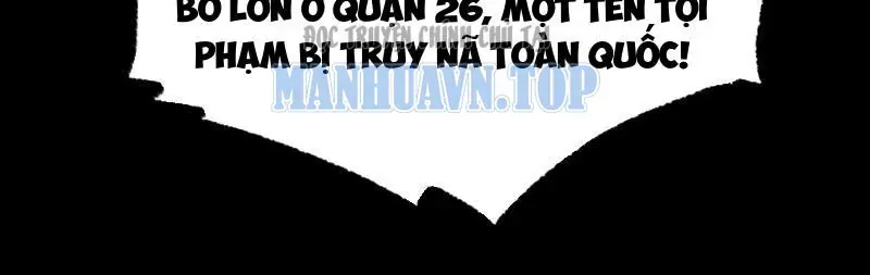 Trang 243
