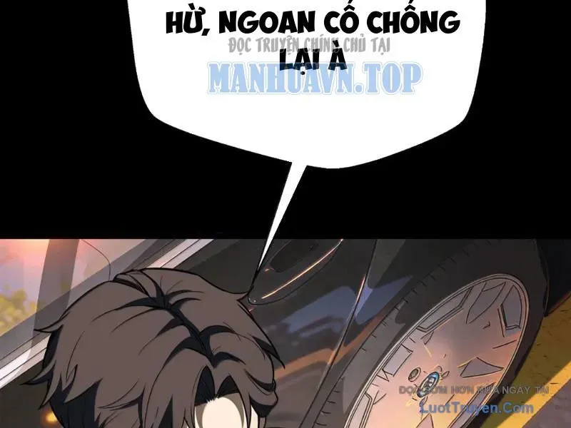 Trang 60
