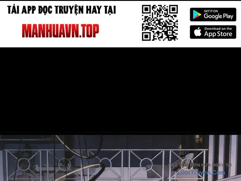 Trang 64