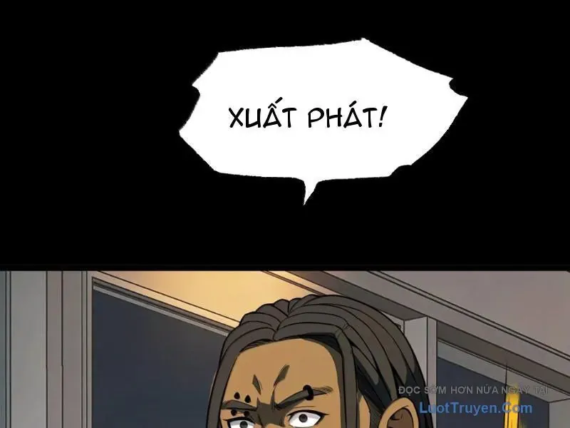 Trang 74