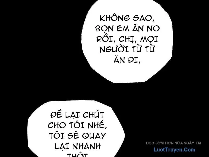 Trang 80