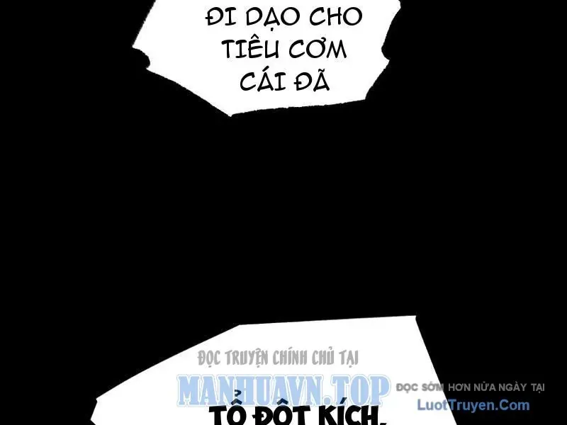 Trang 84