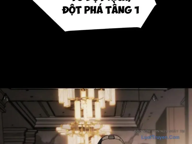 Trang 85
