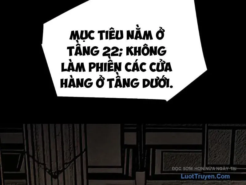 Trang 89