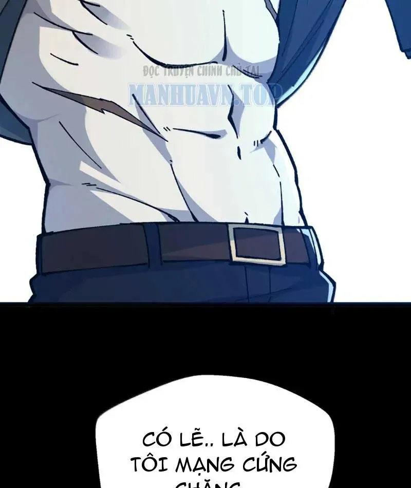 Trang 104
