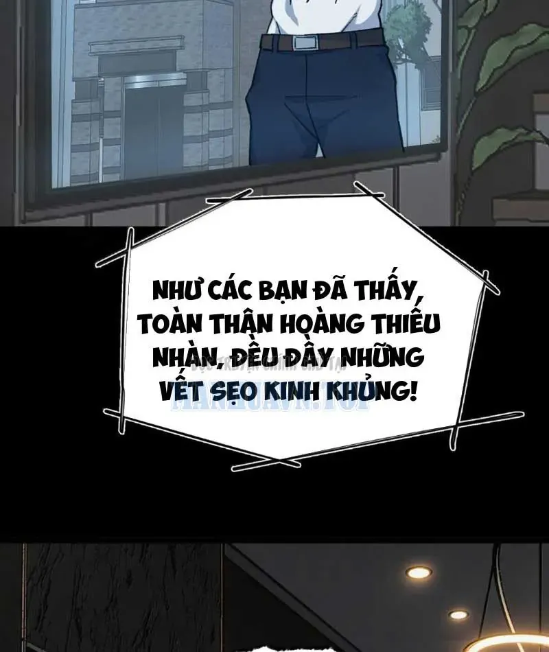 Trang 106