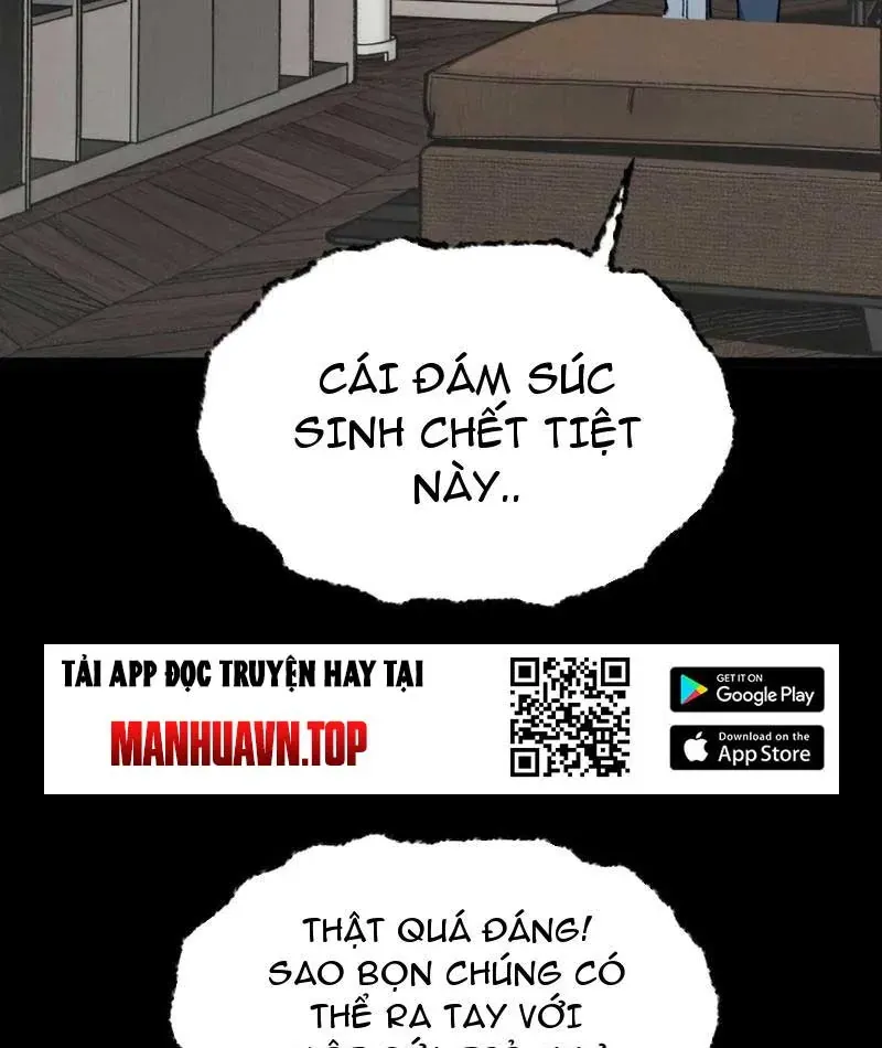 Trang 108