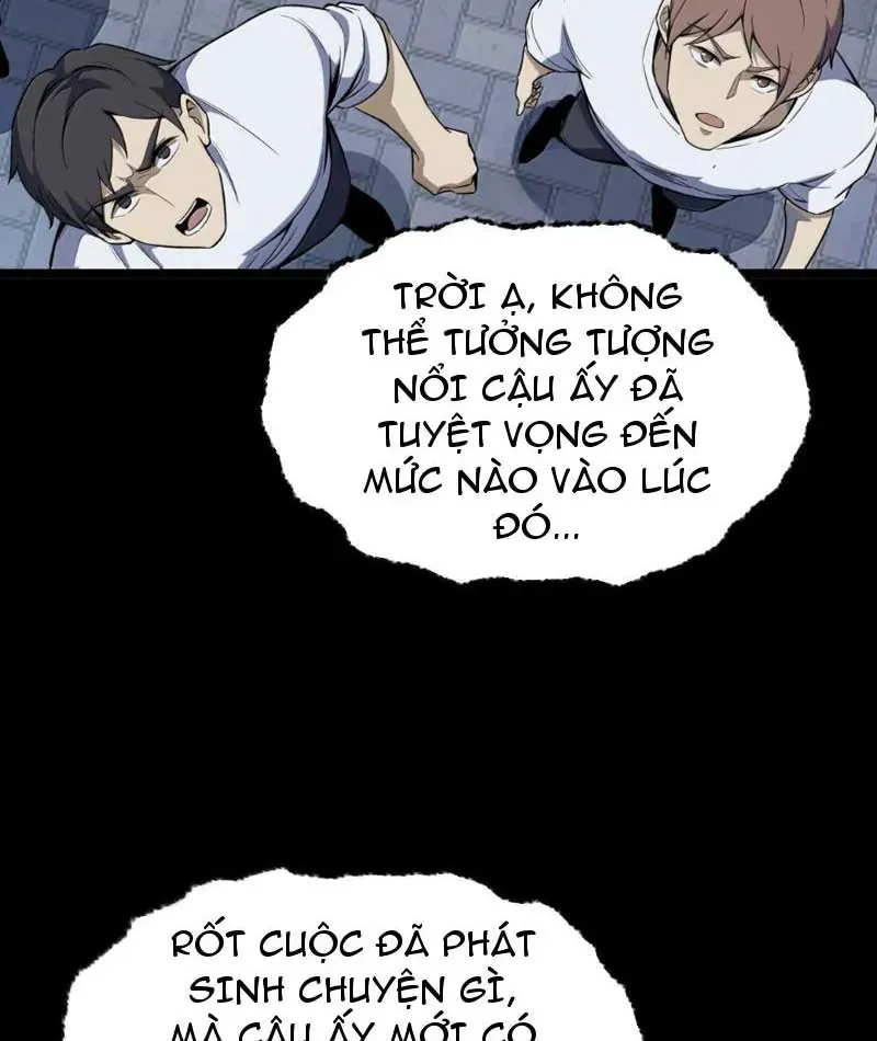 Trang 110