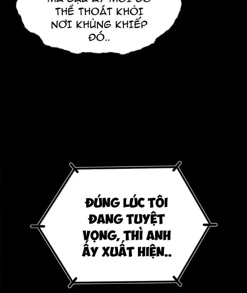 Trang 111