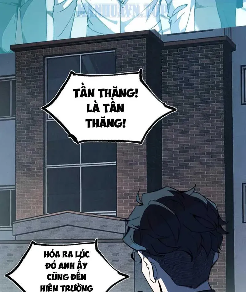 Trang 113