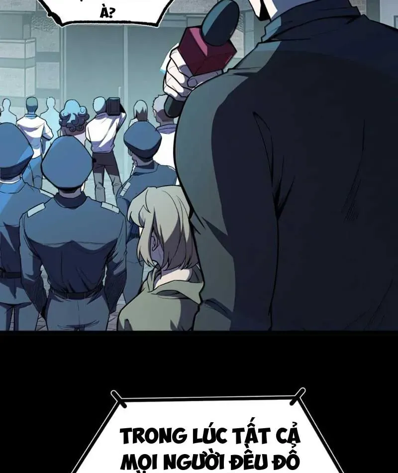 Trang 114