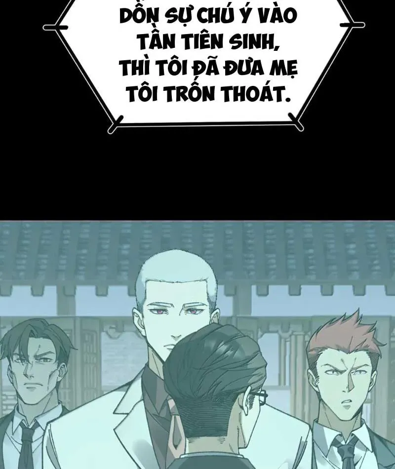 Trang 115