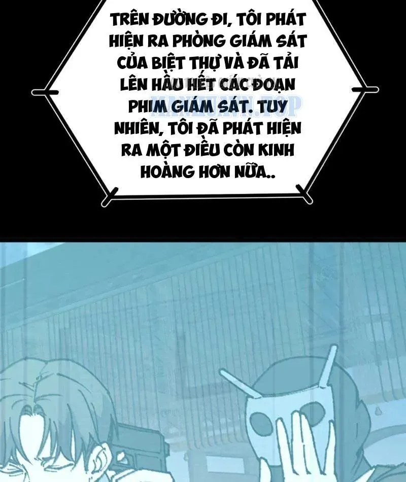 Trang 117