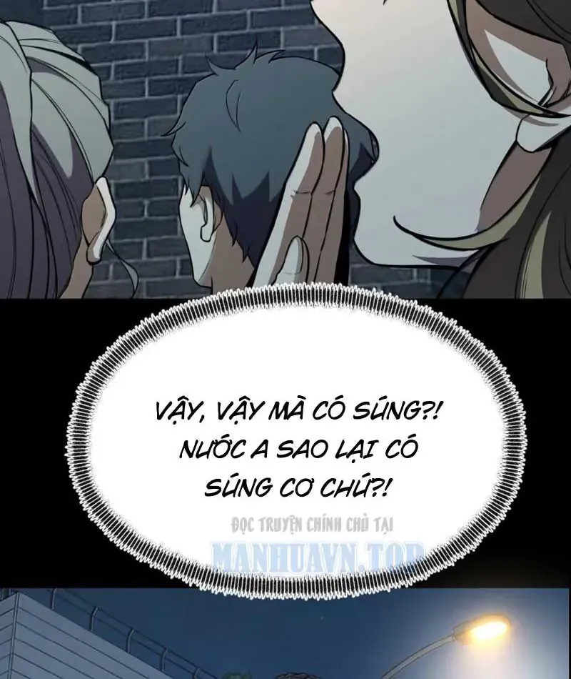 Trang 119