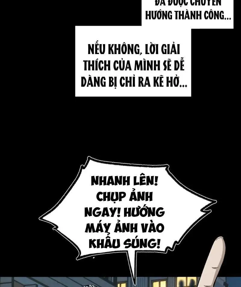 Trang 121