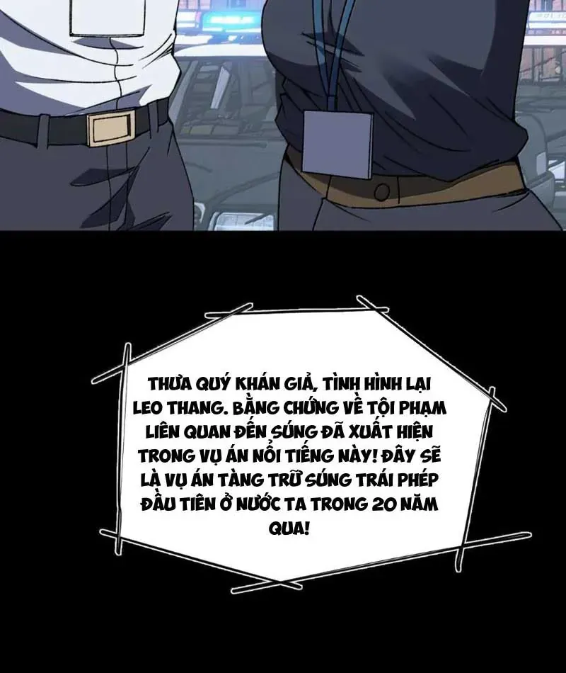 Trang 123