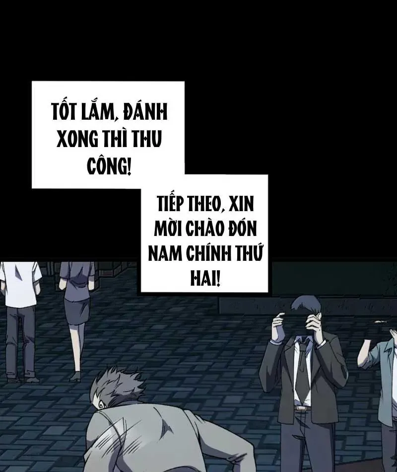 Trang 124