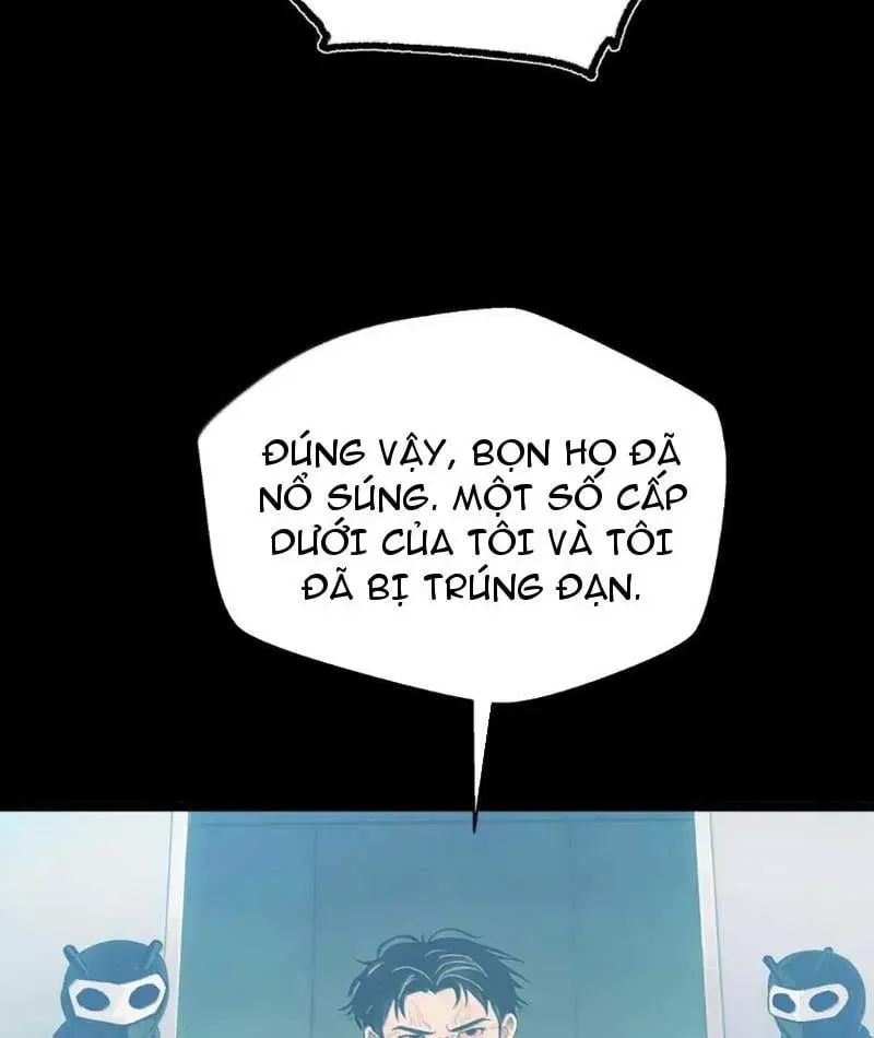 Trang 126
