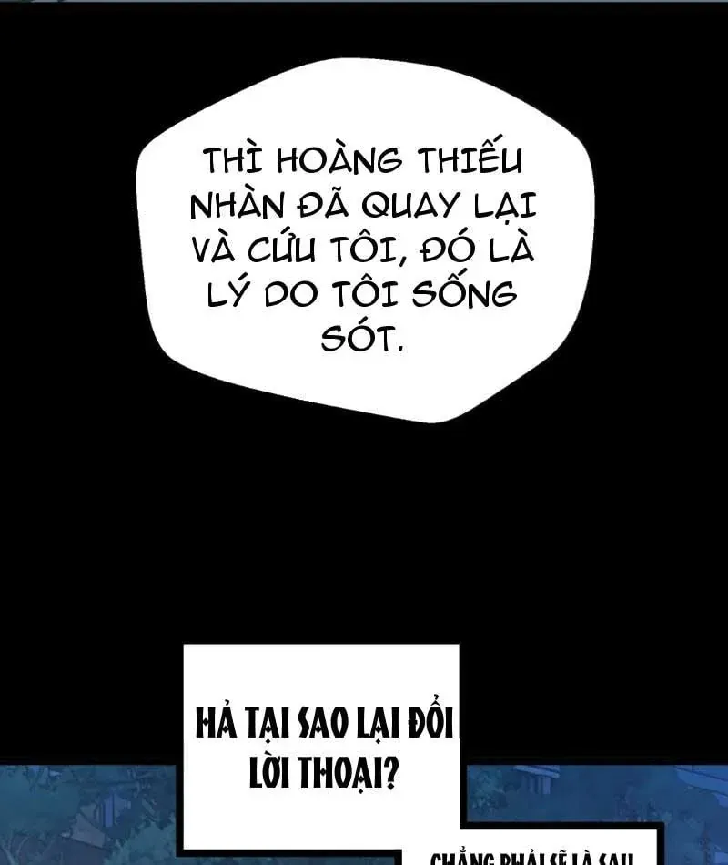 Trang 129