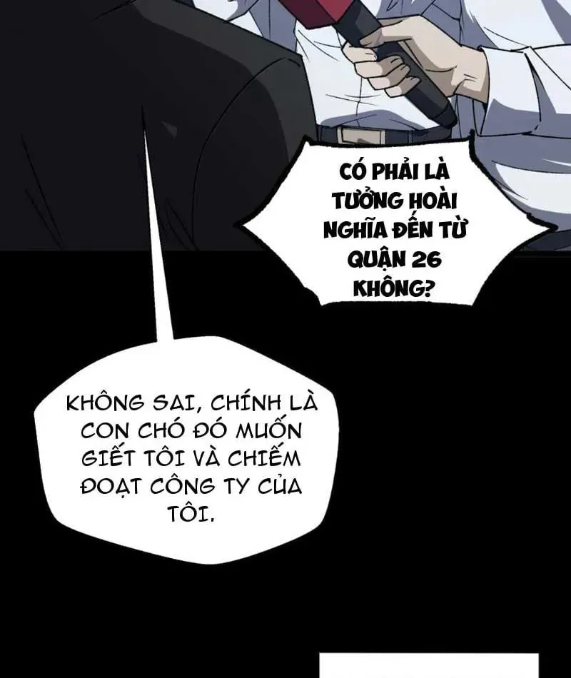 Trang 131