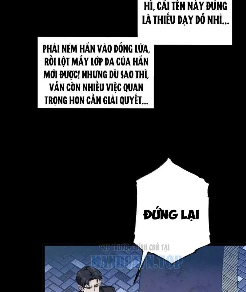 Trang 132