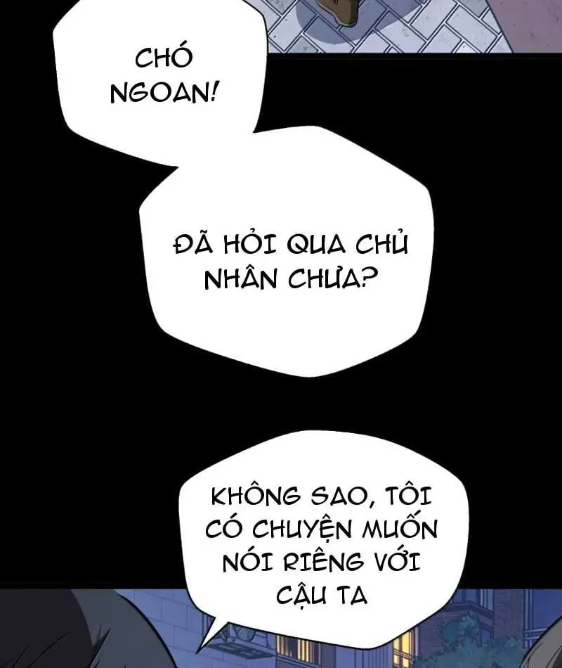 Trang 134