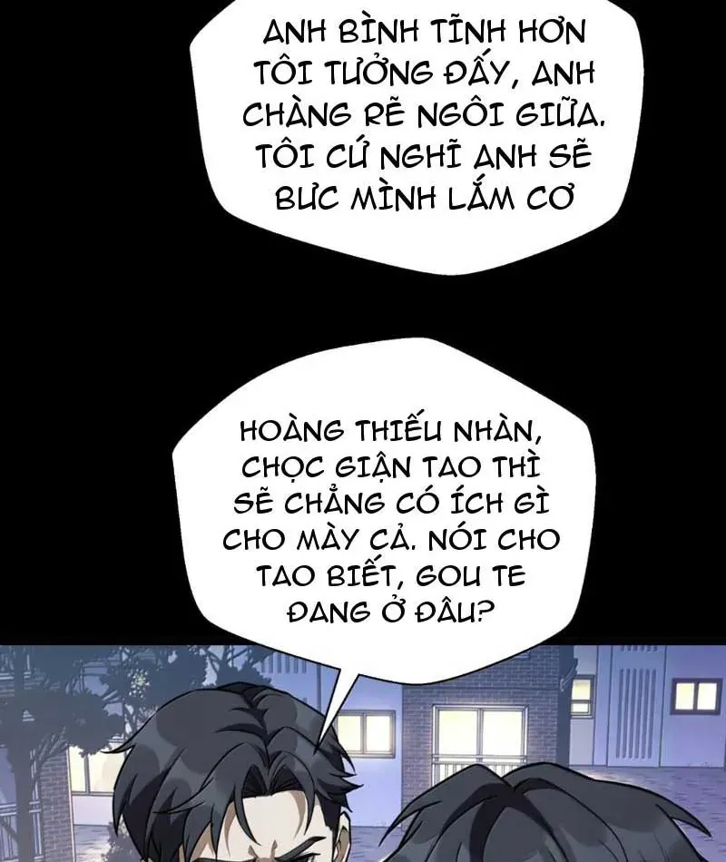 Trang 136