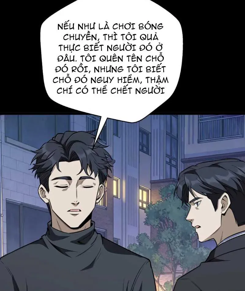 Trang 138